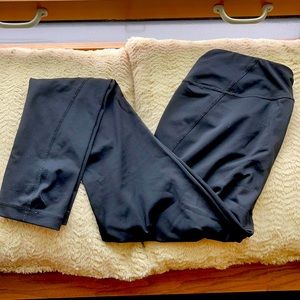 Z by Zella Workout Leggings (M)